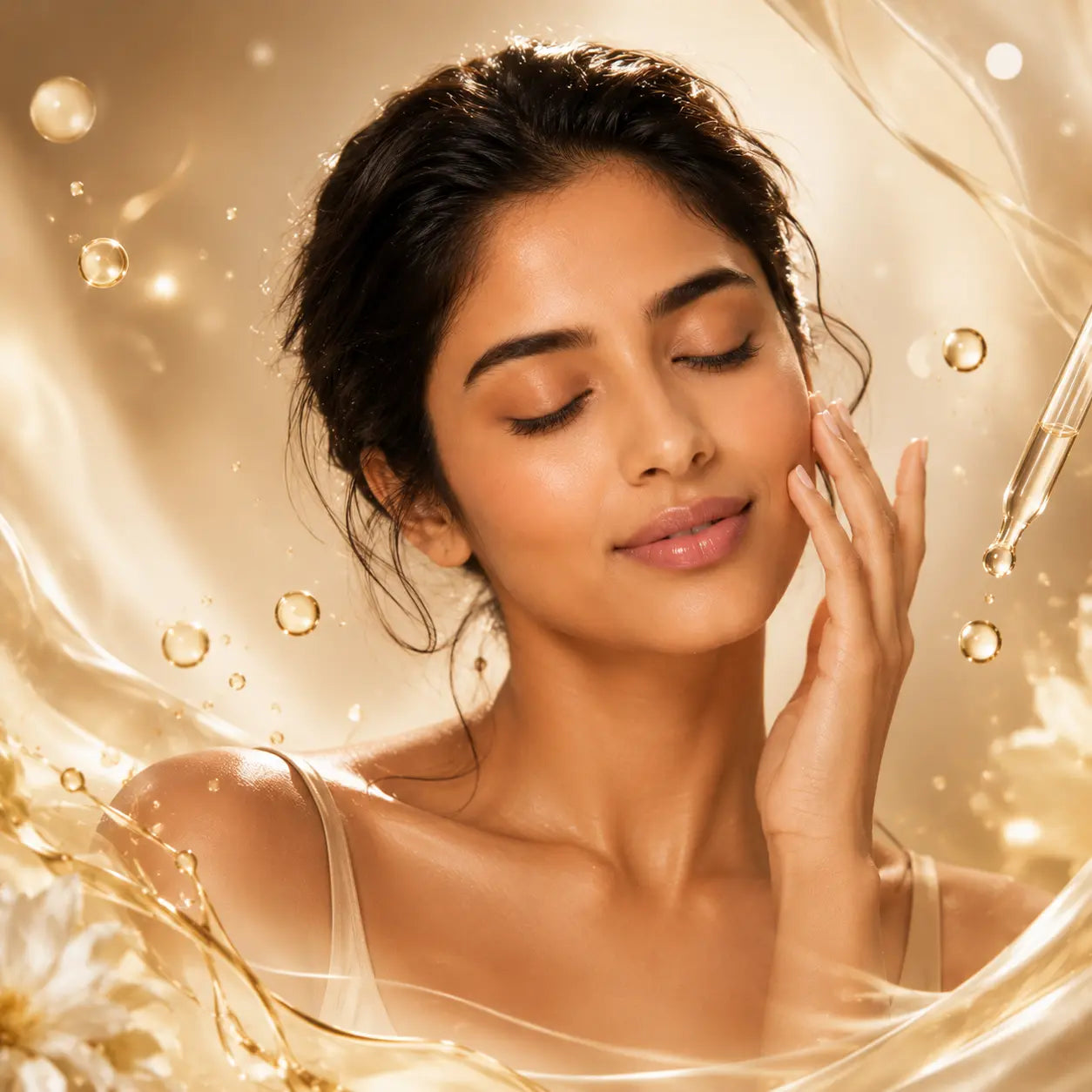 Skin Care