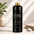 Luxsilk Professional Botox Infused Keratin Treatment