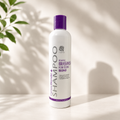 Cynos Blondie+ Anti-Brassy Purple Conditioner (280ml)