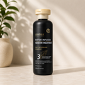 LUXSILK Professional Daily Refreshing Shampoo