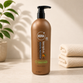 Cynos Keraplus No. 4 Keratin Daily Conditioner (1000ml)