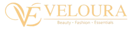 Veloura essential - Home