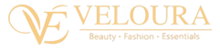 Veloura essential - Home