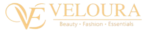 Veloura essential