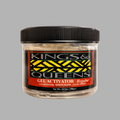 Kings & Queens Gel Activator Regular – Moisturizing Hair Styling & Curl Activator Gel