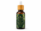 Veloura Hair Growth Elixir – Herbal Infused Oil (30ml)