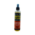 Kings & Queens Comb-Out Conditioner & Oil Sheen Moisturizer