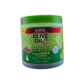 ORS Olive Oil Fortifying Creme Hair Dress