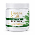 Hawaiian Silky "Dry Look" Gel Activator