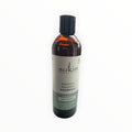Sukin Natural Balance Shampoo (500ml)