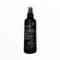 LUXSILK Keratin Botox Infused Magic Iron Straight Heat Protect Spray (200ml)