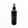 Luxsilk Botox Infused Magic Iron Straight Heat Protect Spray