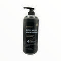 Luxsilk Professional Botox Infused Keratin Treatment No. 4 Daily Extending Conditioner
