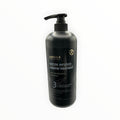 LUXSILK Professional Botox Infused Keratin Treatment Daily Refreshing Shampoo
