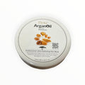 Dexe Argan Oil from Morocco Professional Ultra Hydrating Hair Mask