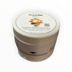 Dexe Argan Oil from Morocco Professional Ultra Hydrating Hair Mask