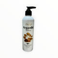 Dexe Argan Oil Moisture Conditioner