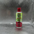ORS Olive Oil Heat Protection Serum