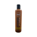 Cynos KeraPlus No.4 Keratin Daily Conditioner
