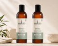 Sukin Natural Balance Duo Set