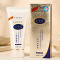 KMELE Whitening &amp; Spot-Removing Cleanser (100g)