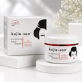 Kojie San Skin Lightening Face Cream with HydroMoist