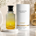 Loui Boutin Immensity – Extrait de Parfum (100ml)