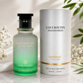 Loui Boutin Imagination Eau de Parfum (100ml) – Oud Khaleeji Collection