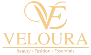 Veloura essential