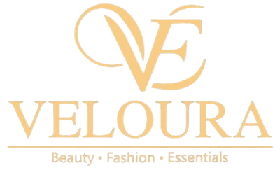 Veloura essential